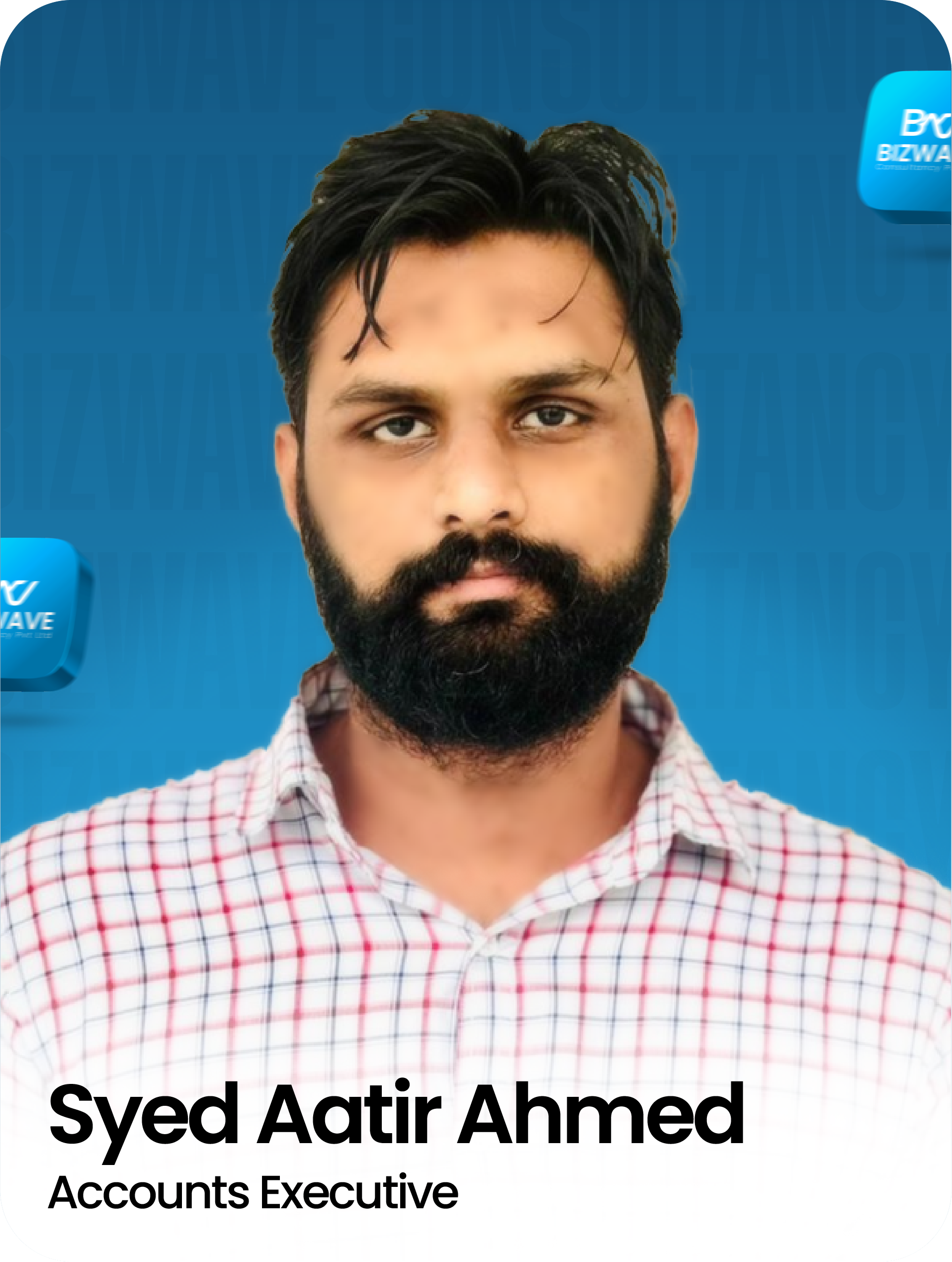 atir-ahmed